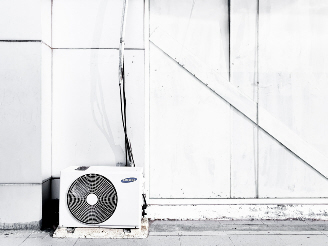 how to save money with your Air Conditioner